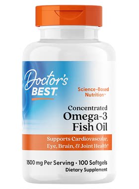 深海鱼油omega3上市公司金达威