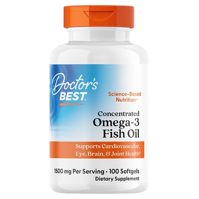 深海鱼油omega3上市公司金达威