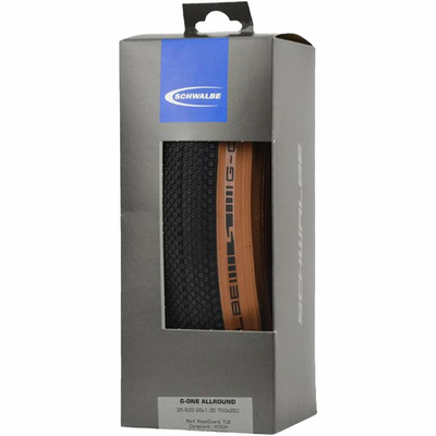 世文700c瓜车胎Grave砾石真空胎