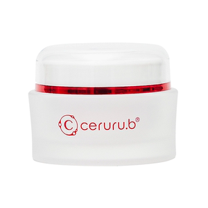 时空精华油ceruru.ba醇精华油
