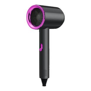 学生宿舍吹风机家用理发店小功率负离子护发酒店风筒电吹风800W