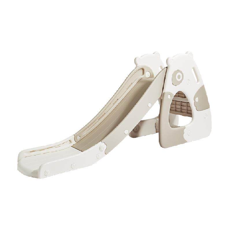 BABYGO��ͯ���������������ܰ�ȫ��������С��������������ʩ��� 219Ԫ