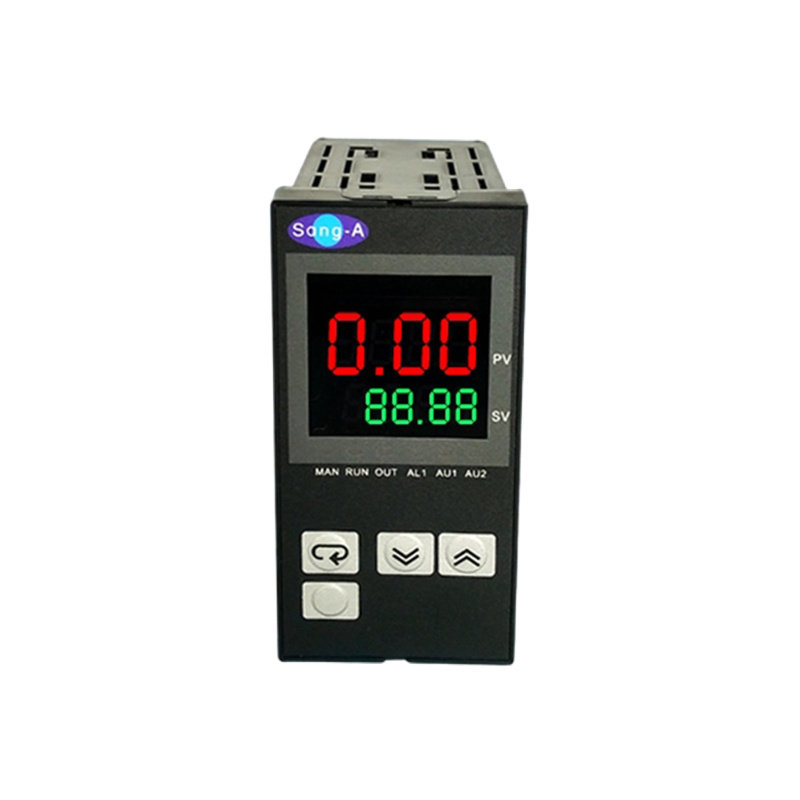 抢购Sang-A智能温控表WK-T02CPA