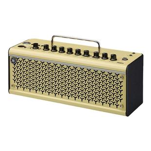 YAMAHA雅马哈吉他音箱thr10II 30IIA GA15II THR5A电木吉他音响