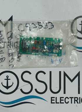 台阳机械10L414PCBCircuit板免运费