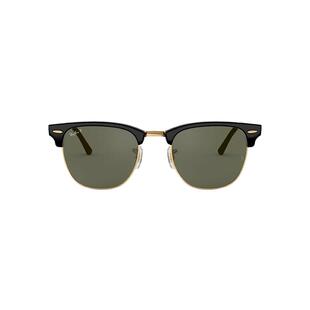 【自营】RayBan雷朋太阳镜墨镜板材镜框偏光复古眼镜礼盒开车专用