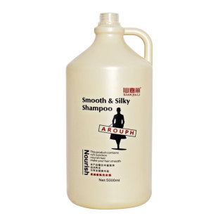 洗发水大桶理发店专用美发店发廊专用洗发露大瓶洗头膏大容量正品