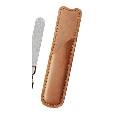 rimei金达日美指甲锉打磨条锉刀