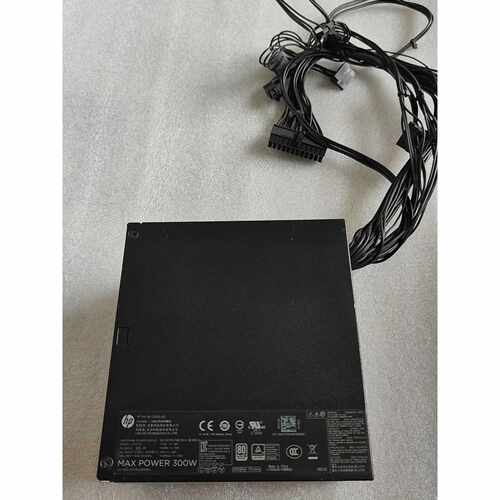 议价惠普hp300w额定电源ps43012维修