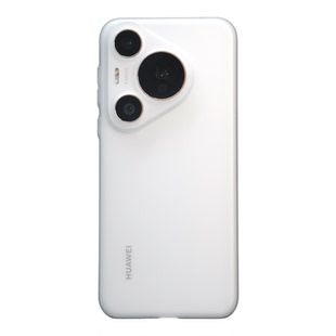 魔护卫 适用华为Pura90Promax不发黄手机壳Pura90Pro透明P90磨砂PP壳Pura80镜头全包pura70简约pro超薄ultra