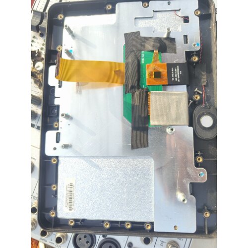询价zj080NA-08A 屏幕 成色不错，没有，处理！