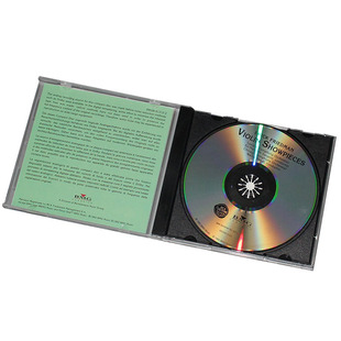 超技小提琴 流浪者之歌 弗里德曼 发烧天碟 原装进口CD 古典音乐