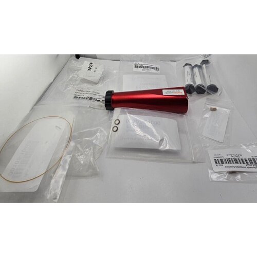 【议价】赛默飞OptaMaxAPCI组件配喷雾器OPTON