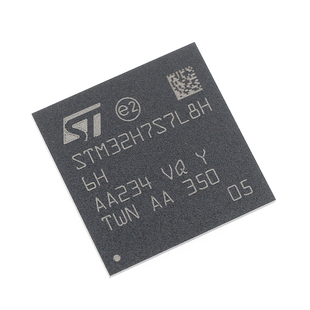 STM32H7S7 A8I6 I8T6 I8K6 L8H6H L8H6HU L8H6 Z8J6 全新原装正品