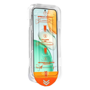 无尘仓适用荣耀play10c钢化膜play10t手机膜全屏覆盖paly9tpro新款抗蓝光贴膜华为paiy9c高清全胶防摔保护膜