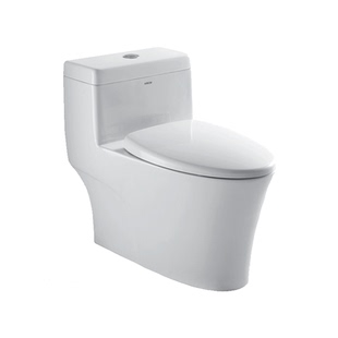 匠多多马桶安装服务一体马桶智能马桶坐便器盖板安装师傅同城上门