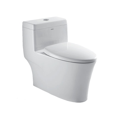 匠多多马桶安装服务一体马桶智能马桶坐便器盖板安装师傅同城上门