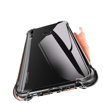 适用于华为畅享9S手机壳想保