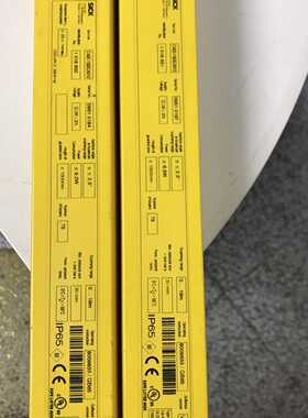 溢价-西克SICK光栅C40S1503CA010C40E1