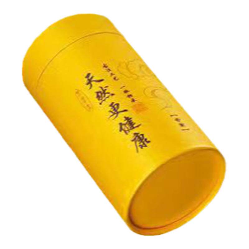 香气特点净化空气中国驱蚊盘香