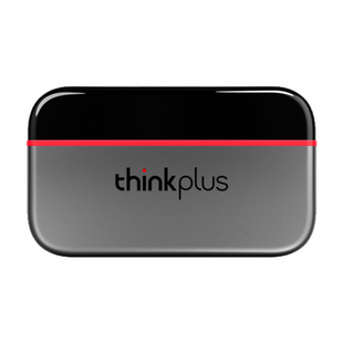 联想移动u盘1t大容量固态硬盘iphone苹果手机电脑两用内存扩容2tb