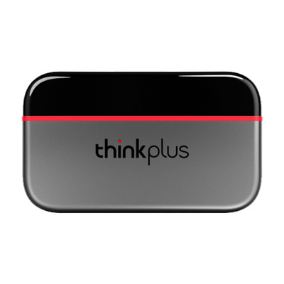 联想移动u盘1t大容量固态硬盘iphone苹果手机电脑两用内存扩容2tb