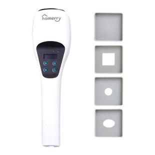 正品希格玛光疗仪橡胶遮光套 希格玛光疗仪专用遮光罩 适配多型号