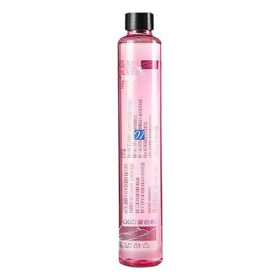 冰颜玫瑰花瓣纯露维怡美花开八度