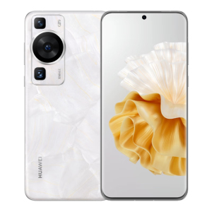 24期免息当天发Huawei/华为p60手机鸿蒙官方旗舰店正品官网昆仑玻璃华为p60pro新款拍照智能手机