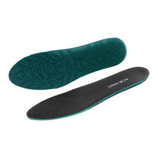 奥康真皮鞋垫 柔软舒适羊皮透气鞋垫 尺码可选38-44