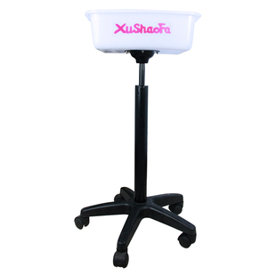 正品许绍发乒乓球多球筐多球架多球车集球盆多球盆练球盆球馆训练