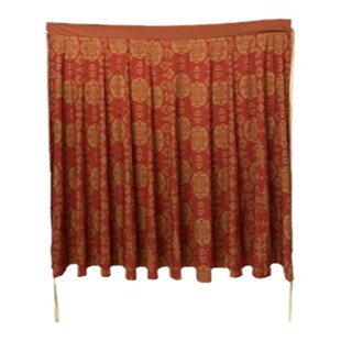 青泠谷少年行初唐复原唐背子垂领衫交嵛裙汉服女