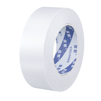 高粘度强力厂家直销闪电发货