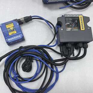 【议价-可维修】DATALOGIC DS2100N-1314 CBX1 /均有货