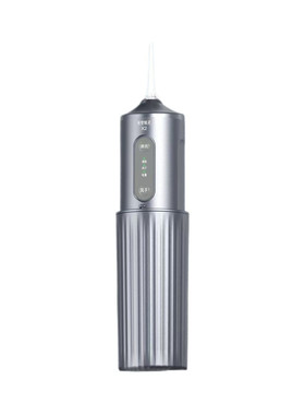 吹管精灵X2电吹管清洁器