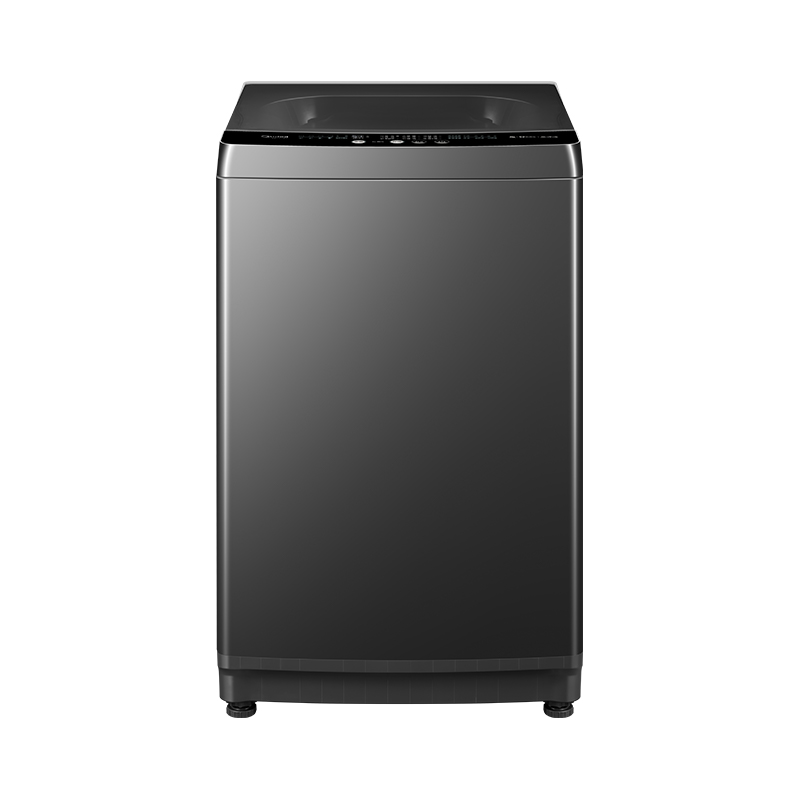 ޵88VIP4510kgȫԶϴϴ»MB100V36T587.54Ԫȯ