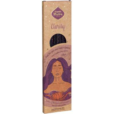 阿根廷圣马德雷线香礼盒香束香炉