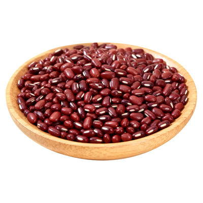 东北红小豆5斤五谷杂粮豆类