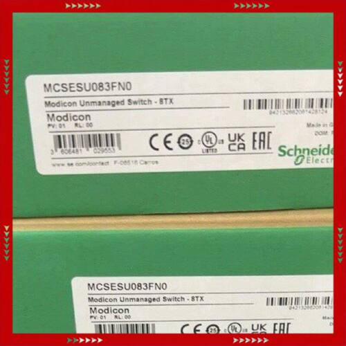 【问价】MCSESM043F23F0   MCSESM053F1CU
