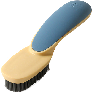 宿舍神器好物住校生高中大学生女生寝室用品大全男生军训必备住宿