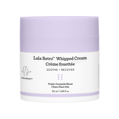 DRUNKELEPHANT/醉象