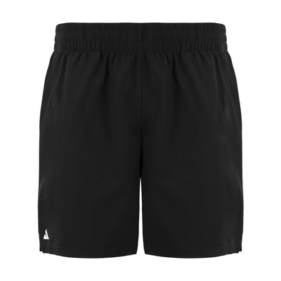 JOOLA匹克球运动短裤男训练夏季