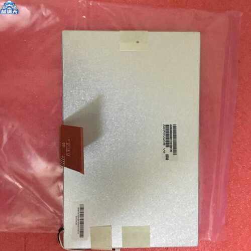 议价友达(AUO)A070VW08 V2 LED背光高亮7寸LCD液晶屏适用