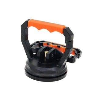 多功能吸盘适用于手机平板液晶屏维修拆机拆屏吸盘固定器维修工具