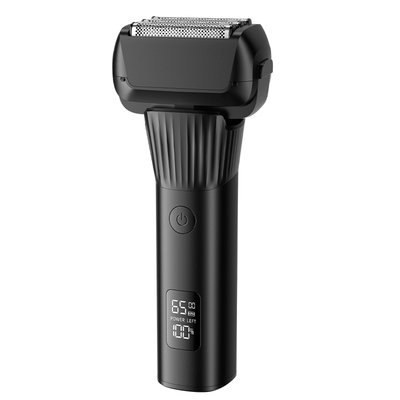 德国进口往复式剃须刀旗舰店正品