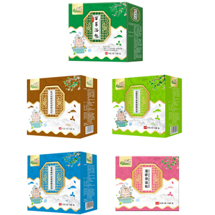 孩儿乐浴包百草紫苏山楂葛根儿童药浴宝宝艾草泡浴婴幼儿泡脚包