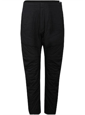 Nike耐克正品男运动裤