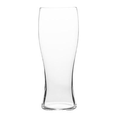 正品东洋佐佐木超薄钢化玻璃杯