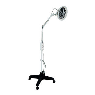 冠悦烤灯理疗仪家用电磁波治疗器tdp医专用神灯远红外线烤灯产后