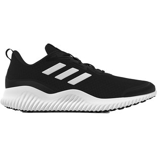Adidas/阿迪达斯官方正品 ALPHACOMFY 男女舒适耐磨跑步鞋 ID0350